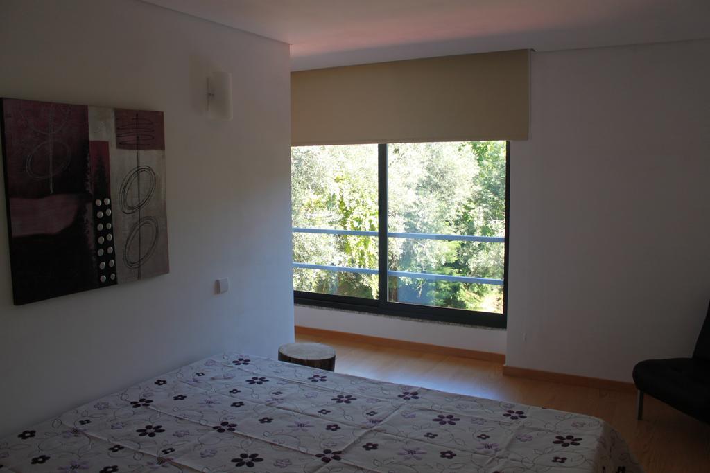 Casas Do Corvo Villa Ventosa  Værelse billede