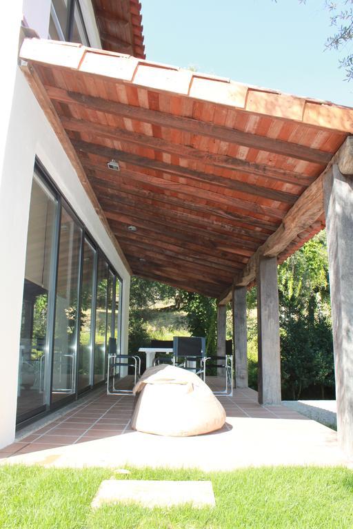 Casas Do Corvo Villa Ventosa  Værelse billede