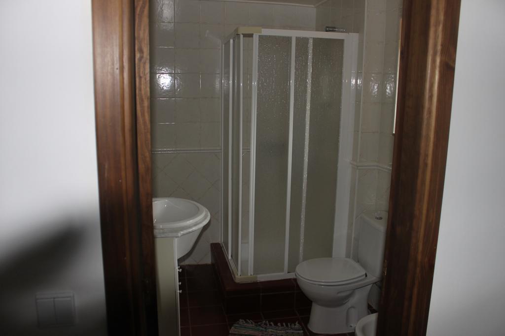 Casas Do Corvo Villa Ventosa  Værelse billede