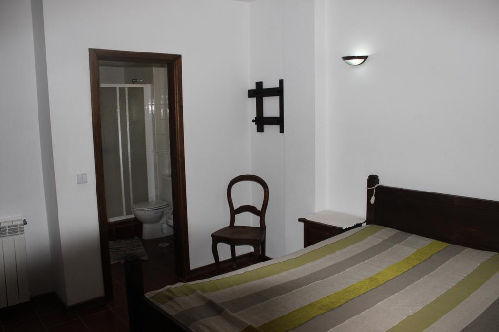 Casas Do Corvo Villa Ventosa  Værelse billede