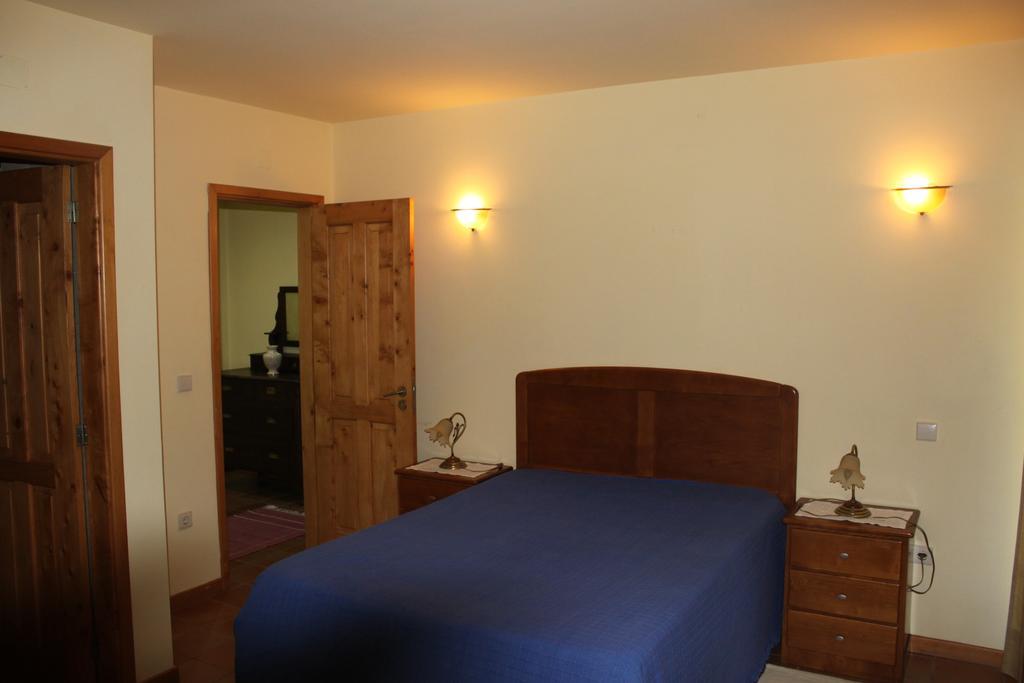 Casas Do Corvo Villa Ventosa  Værelse billede